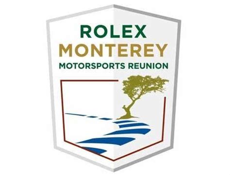 2019 rolex monterey motorsports reunion on demand|2024 Rolex monterey motorsports reunion.